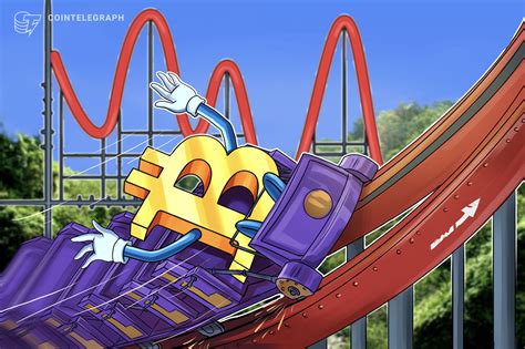 Bitcoin Hash Rate Hits 8 Month Low As Chinese Miners Power Down