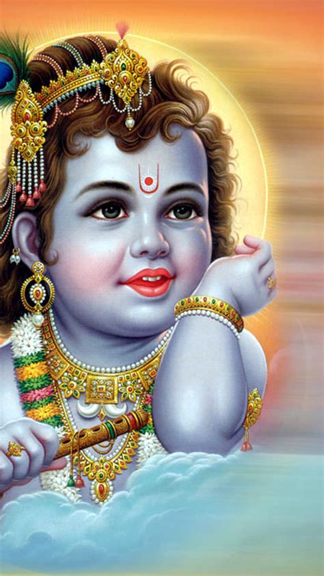 Free Krishna Hd Wallpapers God Wallpaper Download Full Hd 1080x1920 Wallpaper