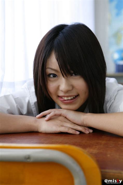 Picture Of Mizuho Tada