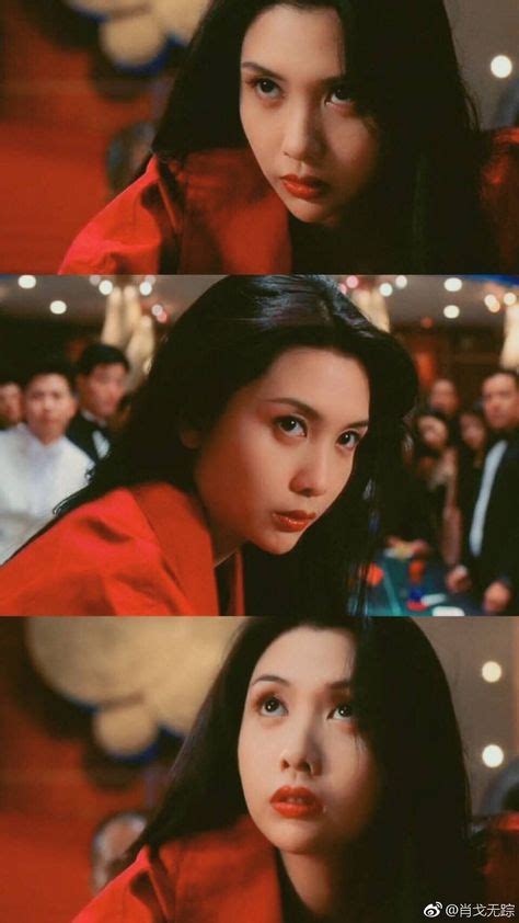 10 Best Chingmy Yau Images Brigitte Lin Hong Kong Cinema Actresses