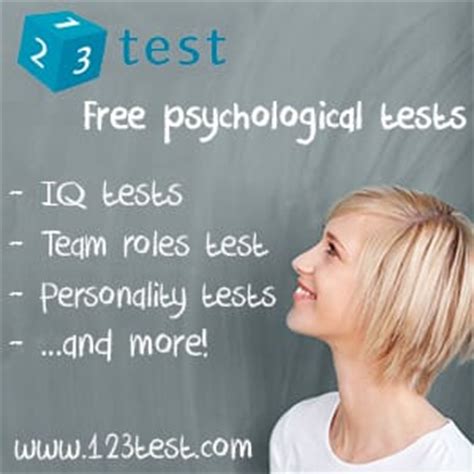 Use the results to gain insights you can use to better understand why you communicate the way you do and how you. DISC personality test | take this free DISC profile ...