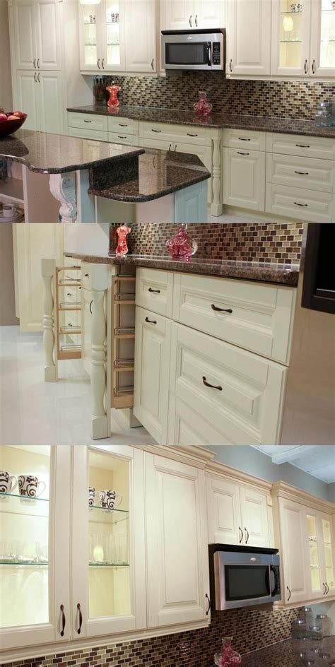 Filter your selections by cabinet wood type, finish type and tone. RTA Cabinets Mall | Ready To Assemble Kitchen Cabinets | | Kitchen cabinets, Kitchen cupboard ...