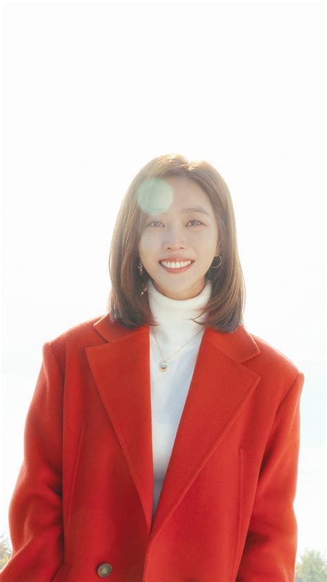 잠금 화면용 배경은 제 폰 해상도 잠금 화면 동아닷컴 day컷 조보아, 미모 max 새 프로필 사진 공개 배우 조보아가 새 프로필 사진을 공개했다. 조보아 복수가 돌아왔다 폰 배경화면 & 잠금화면 15장