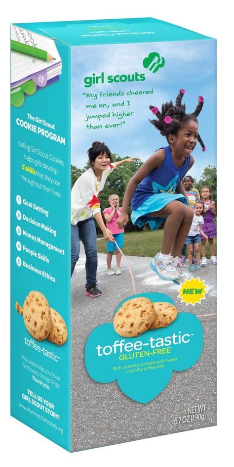 2019 Girl Scout Cookies Ebay Gluten Free Girl Scout Cookies Buy Girl Scout Cookies Girl