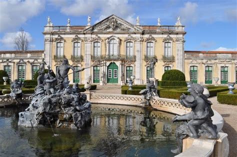 16 Best Images About Rococo On Pinterest Architecture