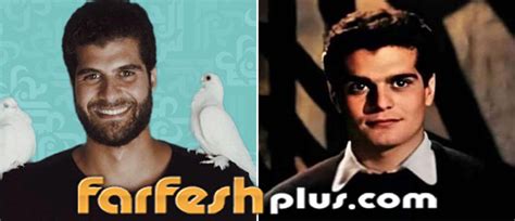 We did not find results for: mosalsalatpro.com > موقع مسلسلات برو - صور أحمد حسنين شبيه ...