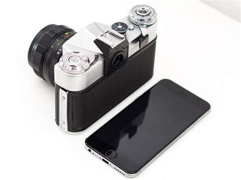 無料画像 Iphone スマートフォン モバイル 画面 グループ 女性 技術 白 ビンテージ 写真家 アンティーク