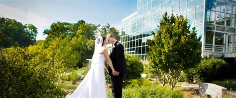 The State Botanical Garden Of Georgia Venue Athens Ga Weddingwire