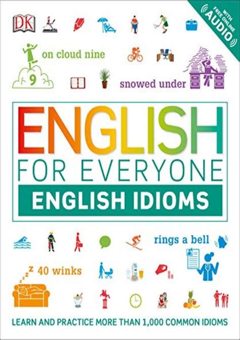 Audio Dk English For Everyone Level 1 Beginner Practice Book SÁch