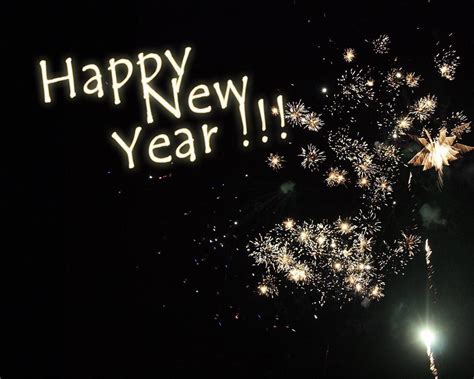 36 Happy New Year Zoom Backgrounds For 2023 Free Download The Bash