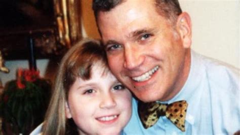 John David Battaglia Granted Stay Of Execution For Killing Daughters In Texas Au
