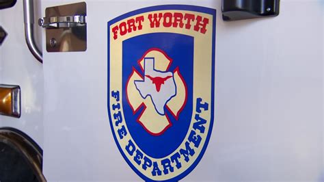 1 Killed 2 Injured In Head On Crash In Fort Worth Nbc 5 Dallas Fort