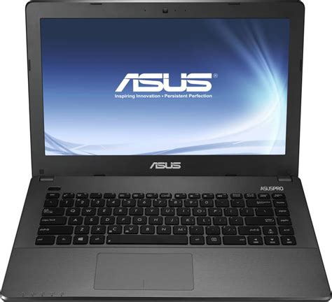Asus Core I3 4th Gen 4 Gb500 Gb Hdddos P450lav Wo132d Laptop Rs