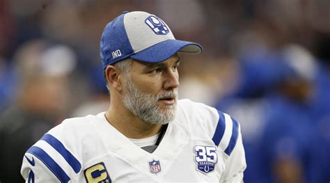 A million jokes could be made about vinatieri's longevity dating back 150 years. Adam Vinatieri, Colts sign new contract for 2019 return ...