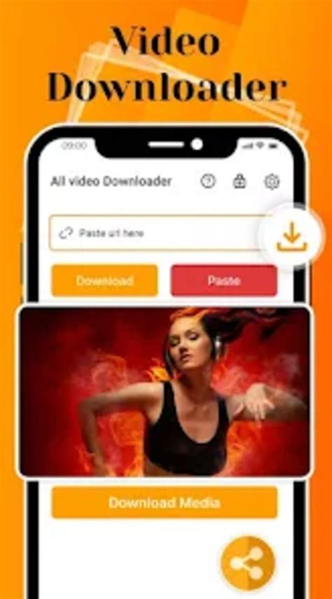 Vidmatè For Android Download