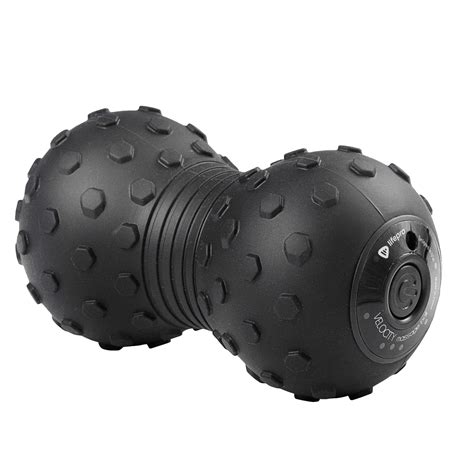 Lifepro Velocity Ball 20 Vibration Massage Ball Lifepro