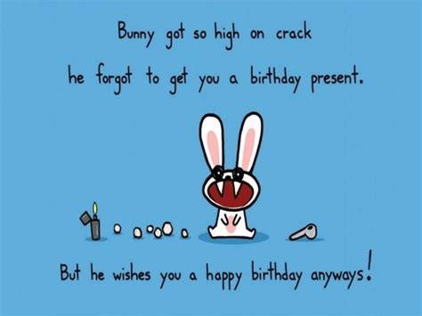 Happy 21st Birthday Memes Funny Pictures And Images With Wishes