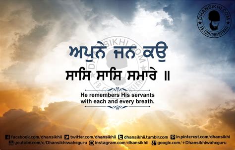 Collection Of Stunning Full 4k Gurbani Images Over 999 In Total