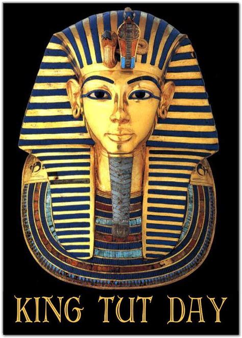 November 4 1922 The Entrance To The Tomb Of King Tutankhamen Was