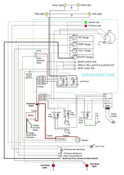 Relay carrier the relay carrier is located on the driver side behind the dash panel cover. Wiring 101 | My Stuff | Wire, Tail light, Wrx