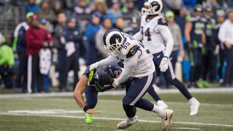 A 99 overall rating is the highest rating a player can achieve in madden. Madden 19 Ratings Released, Four Rams Rated 90 or Higher