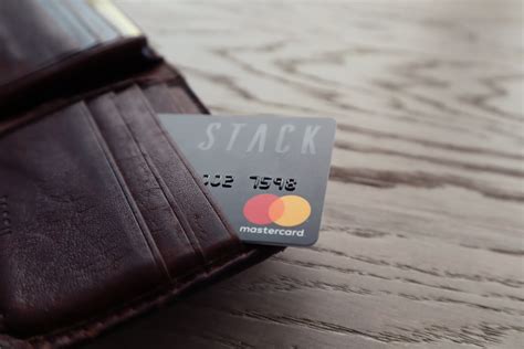 Trip flights out of canada; Stack Prepaid MasterCard: The New Best Prepaid Card in Canada | Prince of Travel
