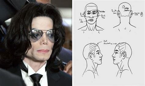 Michael Jackson Detective Reveals ‘odd Autopsy Discovery On 10th