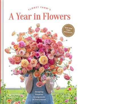 Maybe you would like to learn more about one of these? Flowers Wholesale West Hollywood - The Best Florists In ...