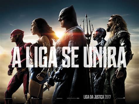 Premierowy pokaz filmu odbędzie się równolegle w amerykańskim hbo max oraz europejskich serwisach hbo! Liga Sprawiedliwości: nowe problemy filmu. Długie dokrętki ...