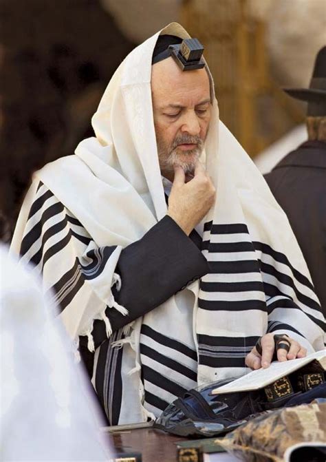 What Are Your Customs With The Tallit Gadol Rjudaism