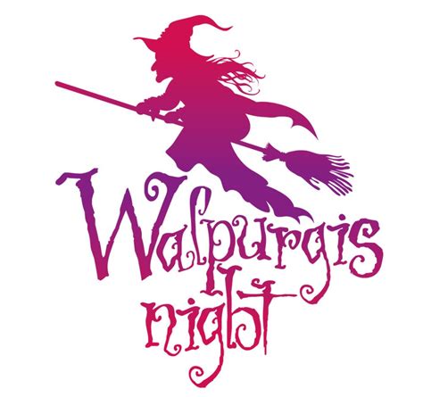 First known use of walpurgisnacht. Halloween und Walpurgisnacht - zwei Nächte mit heidnischen ...