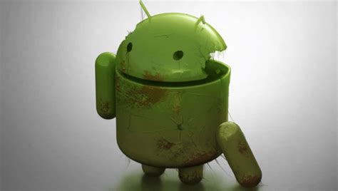 Relatório De Aplicação Android O Que é Isso E Porque Deve Ser Enviado