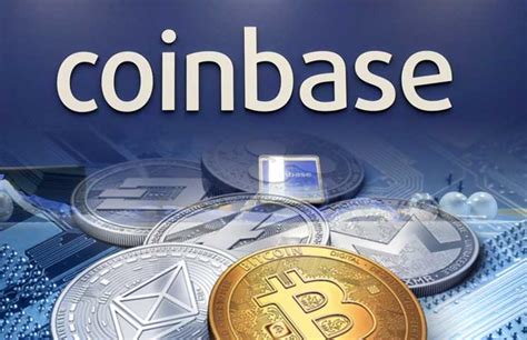 @coinbasesupport for official coinbase news: Coinbase Revamps Coin Listing Policy, Suggests New Tokens ...