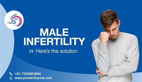 best male infertility treatment in delhi male infertility specialist in delhi