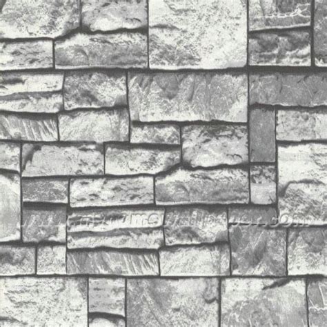 3d Stone Wallpaper Wallpapersafari
