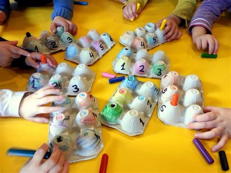 Con estos juegos educativos los peques aprenderán más rápido. Dados, probabilidad y legumbres: Superseis - Tocamates ...
