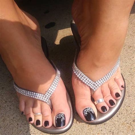 Pin On Sandals