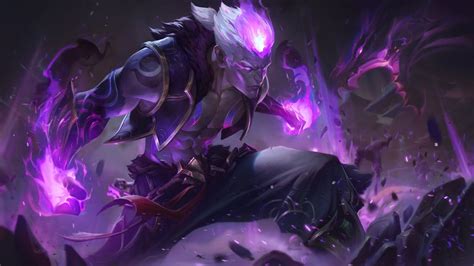 Surrender At 20 Pbe Preview Dragonmancer Skins