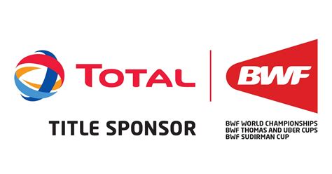 The open championship, often referred to as the open or the british open, is the oldest golf tournament in the world, and one of the most prestigious. Total and BWF Extend Partnership Until 2021