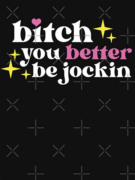 Maddy Perez Euphoria Quote Bitch You Better Be Joking T Shirt By