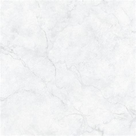 Nuwallpaper Carrara Marble Peel And Stick Wallpaper Sample Nu2090sam