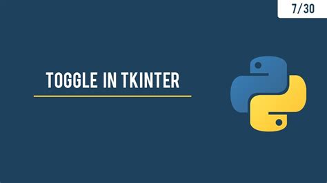 Python Gui With Tkinter Volume Control Using Scale Widget 730