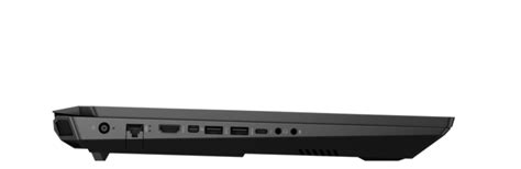 Check out com port in laptop on teoma. HP OMEN 15 & 17 LAPTOP - HP Store Australia