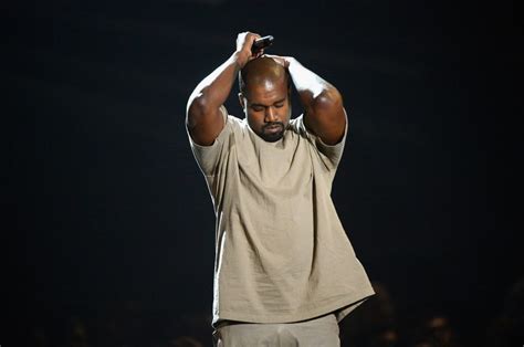 Kanye West Aún Hospitalizado Y Sin Fecha De Salida Cusicaplus