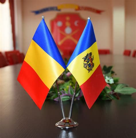 Este vorba despre vaccinul dezvoltat de moderna, recomandat. România transmite al doilea lot de vaccin anti-COVID-19 în ...
