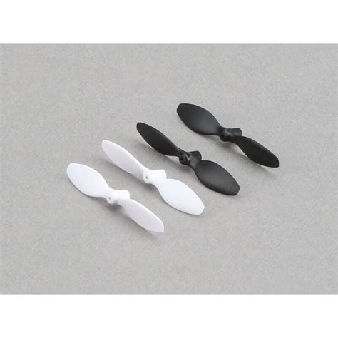The godfather of gangsta rap! Blade Replacement props (4): Pico QX | Blade
