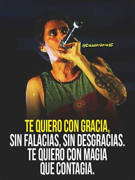 Frases Chidas Canserbero