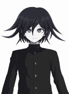 View and download this 700x473 ouma kokichi image with 18 favorites, or browse the gallery. Dangan Ronpa V3 Punch GIF - DanganRonpaV3 Punch ...