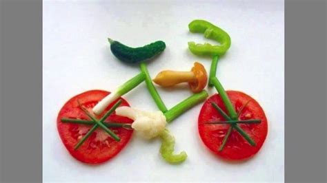 Vegetable Art Projects Painting Preschool Vegetables Vegetable