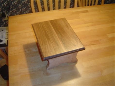 We did not find results for: Project Working: Easy woodworking projects to sell